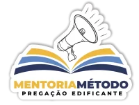 AnyConv.com__logo-sombra-mini