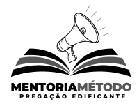 logo-preta